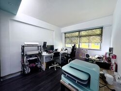 Blk 426C Floral Spring @ Yishun (Yishun), HDB 5 Rooms #603017951